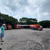 ĐẤT LỚN TẠI TÂN HƯNG THUẬN HỒ CHÍ MINH DIỆN TÍCH 16400M2GIÁ TỐT  SỔ HỒNG CHÍNH CHỦ 0396607729